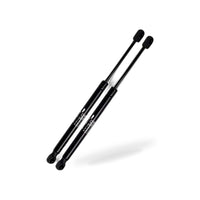 Hood Strut Gas Spring Suitable for Maserati GranTurismo GranCabrio 4.2L 4.7L - BD2