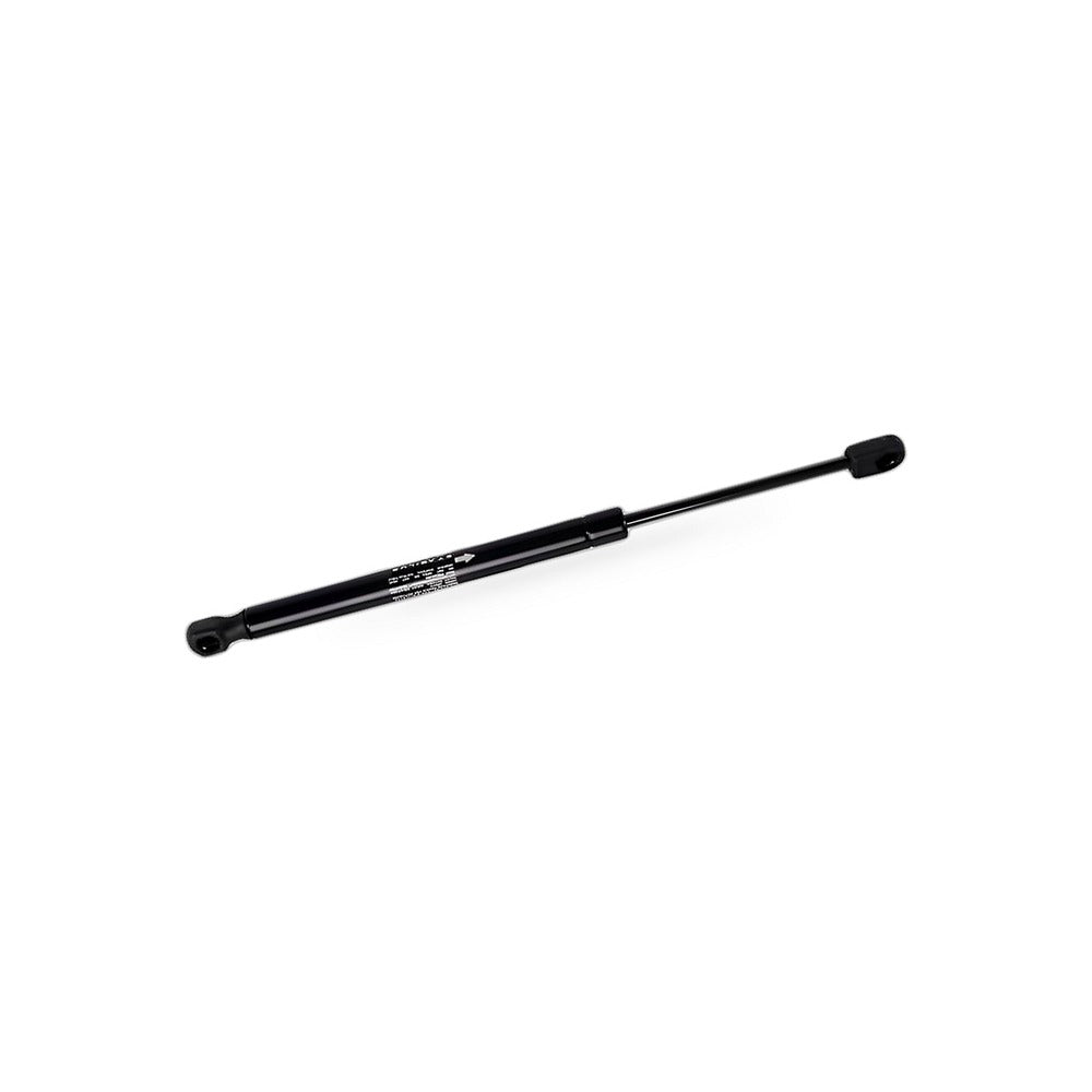 Hood Strut Gas Spring Suitable for Maserati GranTurismo GranCabrio 4.2L 4.7L - BD4