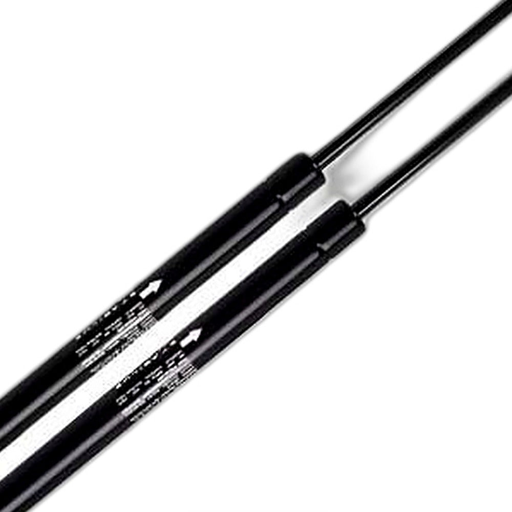 Hood Strut Gas Spring Suitable for Maserati GranTurismo GranCabrio 4.2L 4.7L - XQ1