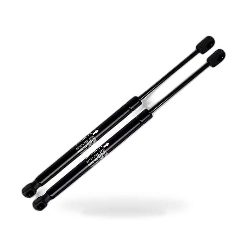 Hood Strut Gas Spring Suitable for Maserati GranTurismo GranCabrio 4.2L 4.7L - ZT2