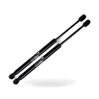compare product Hood Strut Gas Spring Suitable for Maserati GranTurismo GranCabrio 4.2L 4.7L