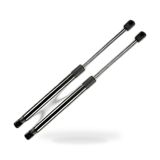 Front Hood Strut Suitable for Maserati Quattroporte M139 2004-2012 67726000 - ZT2