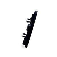 Maserati Front Fender Bracket Suitable for Ghibli Quattroporte 2013-2024 - BD1