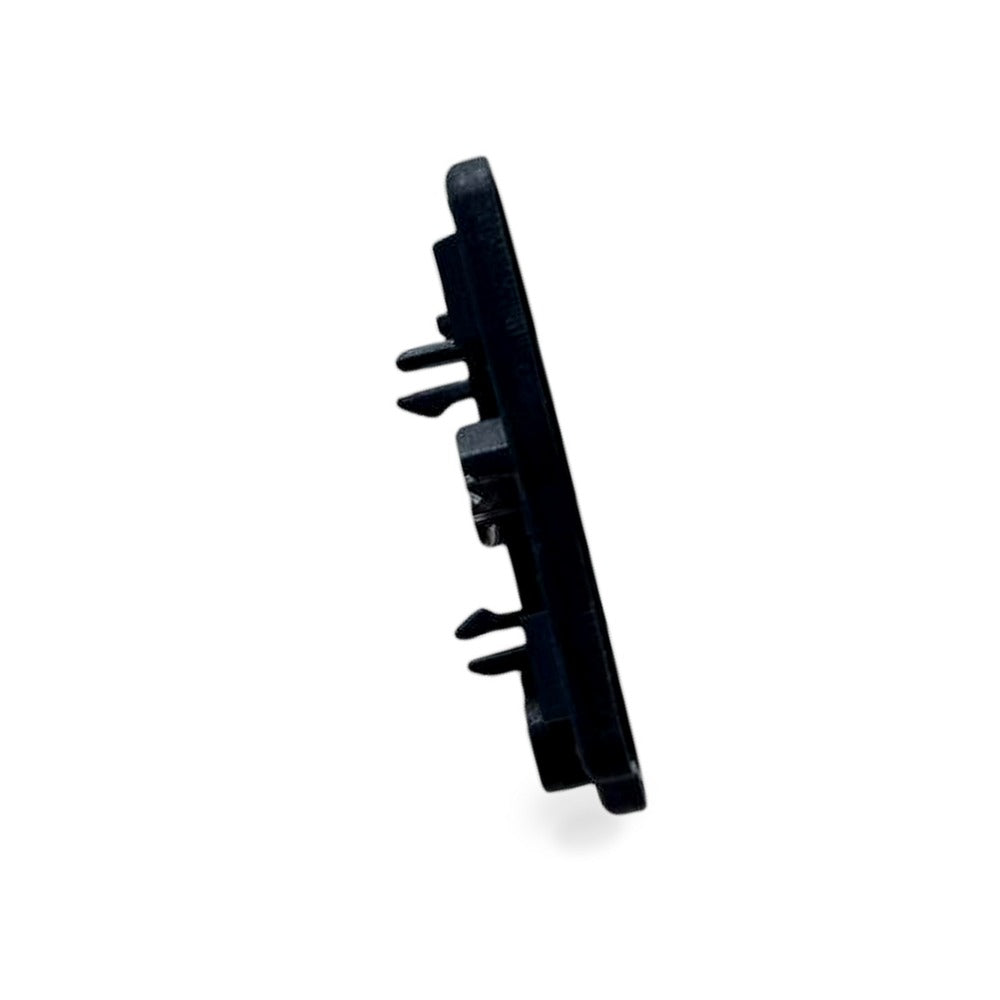 Maserati Front Fender Bracket Suitable for Ghibli Quattroporte 2013-2024 - BD2