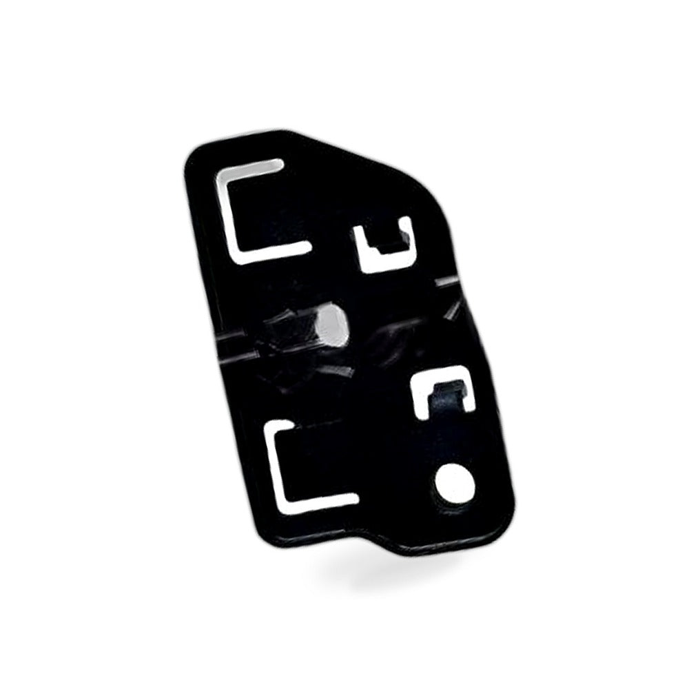 Maserati Front Fender Bracket Suitable for Ghibli Quattroporte 2013-2024 - BD4