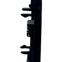 Maserati Front Fender Bracket Suitable for Ghibli Quattroporte 2013-2024 - XQ1