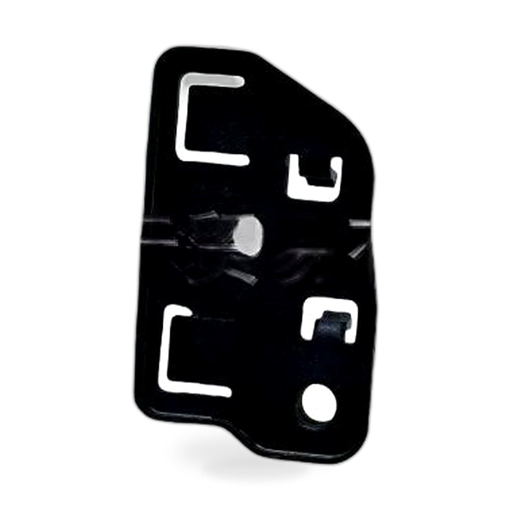 Maserati Front Fender Bracket Suitable for Ghibli Quattroporte 2013-2024 - ZT3