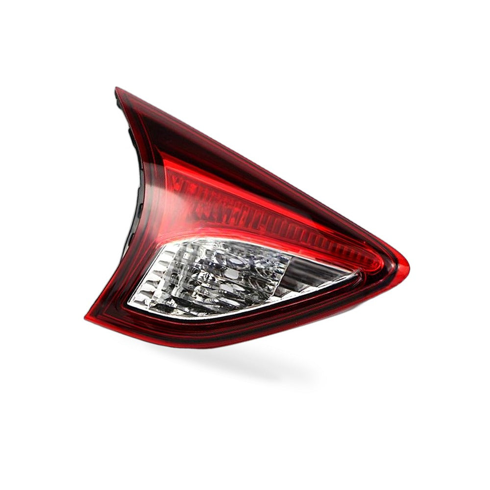 Rear Bumper Tail Light Suitable for Mazda CX-5 2013-2015 Brake Turn Signal Right - BD3