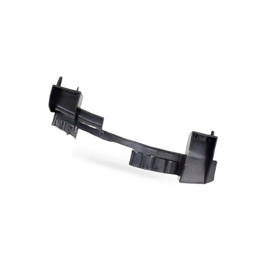Headlight Bracket Suitable for Mazda 5 2012-2017 Front Bumper Right C51350151A