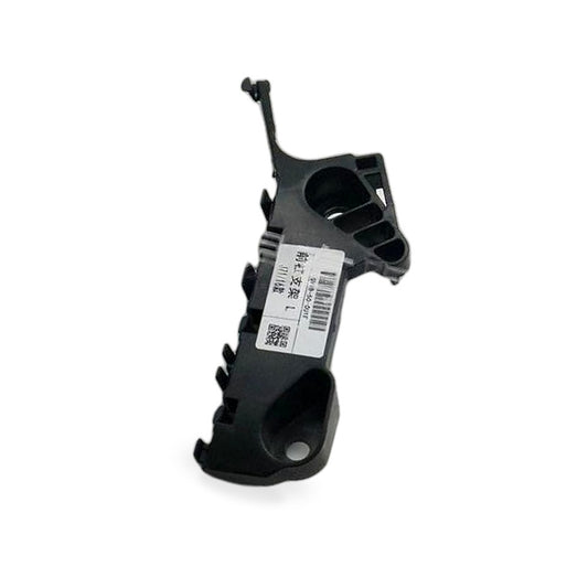 Front Bumper Support Bracket Clip Right Suitable for Mazda6 Atenza 2013-2018