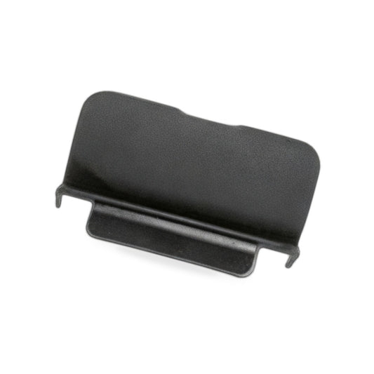 Rear Bumper Tow Hook Cover Suitable for Mazda CX-4 2020-2021 GW9D-EK1-JH