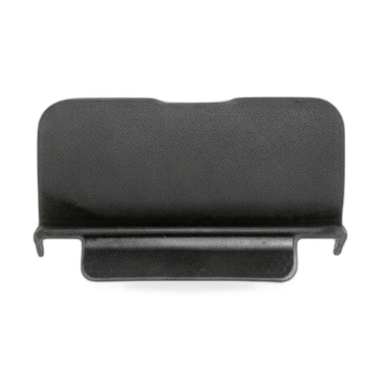Rear Bumper Tow Hook Cover Suitable for Mazda CX-4 2020-2021 GW9D-EK1-JH - ZT2