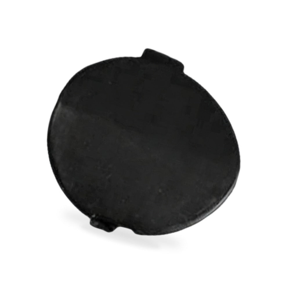 Trailer Eye Cover Suitable for Mazda 3 Hatchback 19-24 Rear Right Tow Hook - BD1