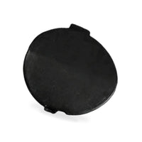 Trailer Eye Cover Suitable for Mazda 3 Hatchback 19-24 Rear Right Tow Hook - BD1