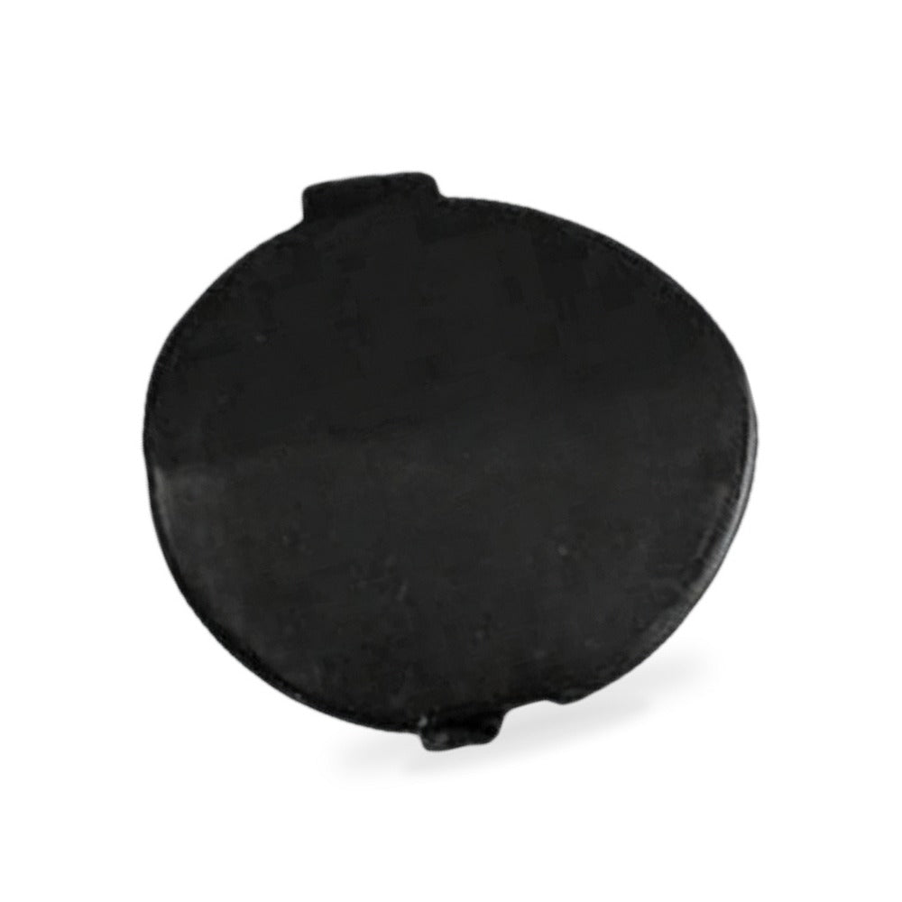 Trailer Eye Cover Suitable for Mazda 3 Hatchback 19-24 Rear Right Tow Hook - BD2