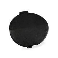 Trailer Eye Cover Suitable for Mazda 3 Hatchback 19-24 Rear Right Tow Hook - BD2