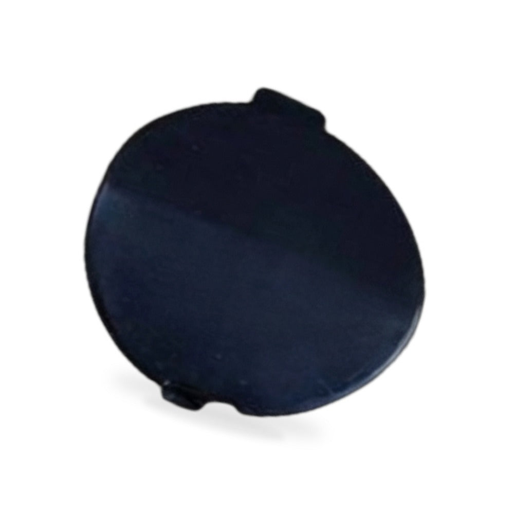 Trailer Eye Cover Suitable for Mazda 3 Hatchback 19-24 Rear Right Tow Hook - BD3