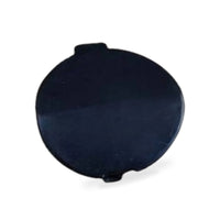 Trailer Eye Cover Suitable for Mazda 3 Hatchback 19-24 Rear Right Tow Hook - BD4