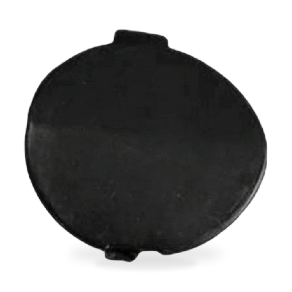 Trailer Eye Cover Suitable for Mazda 3 Hatchback 19-24 Rear Right Tow Hook - ZT2