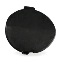 Trailer Eye Cover Suitable for Mazda 3 Hatchback 19-24 Rear Right Tow Hook - ZT2