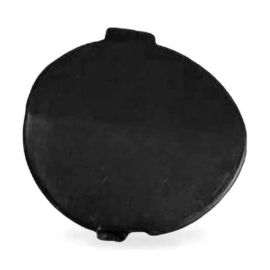 Trailer Eye Cover Suitable for Mazda 3 Hatchback 19-24 Rear Right Tow Hook - ZT2
