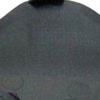 Front Bumper Towing Hook Cover Suitable for Mazda 6 Atenza 2020 2021 - XQ1