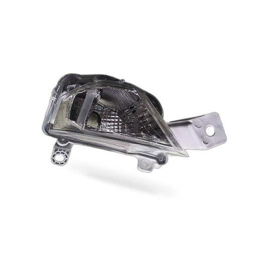 Suitable for Nissan Teana 2019-2020 Front Bumper Fog Light Corner Turn Signal