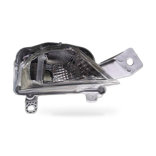 Suitable for Nissan Teana 2019-2020 Front Bumper Fog Light Corner Turn Signal - ZT2