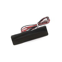 LED Rear Bumper Light Suitable for Nissan Interstar Opel Movano Renault Master - BD2