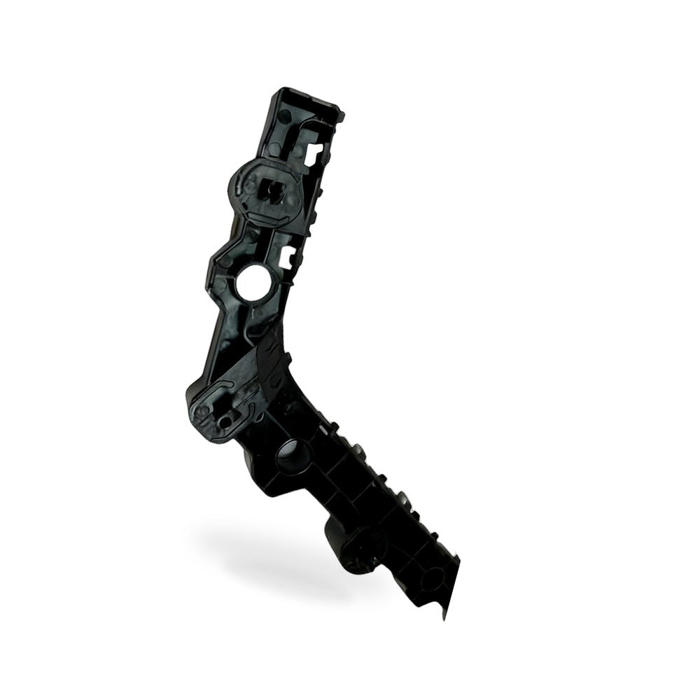 Rear Bumper Bracket Left Suitable for Nissan Altima 2013-2015 85221-3TA0A - BD1