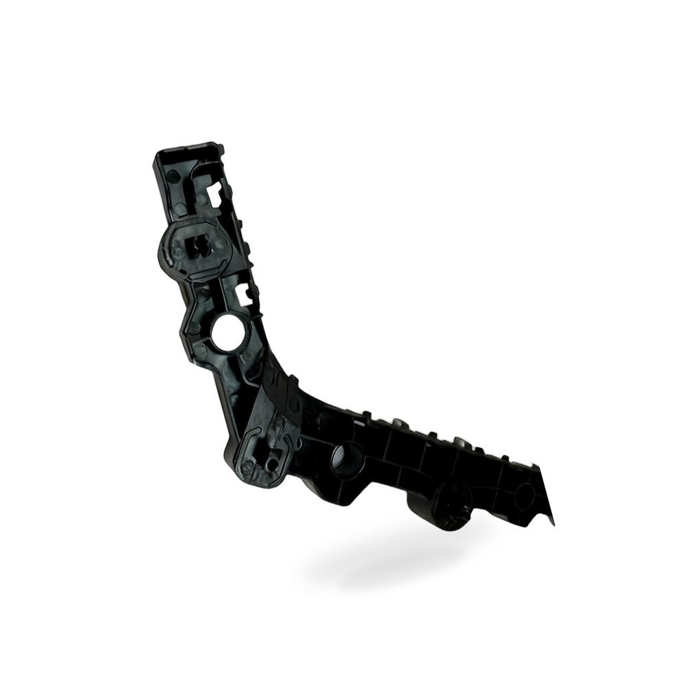 Rear Bumper Bracket Left Suitable for Nissan Altima 2013-2015 85221-3TA0A - BD2