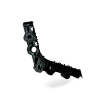 Rear Bumper Bracket Left Suitable for Nissan Altima 2013-2015 85221-3TA0A - BD2