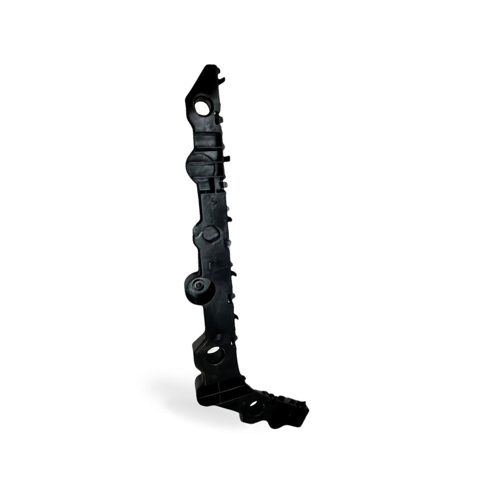 Rear Bumper Bracket Left Suitable for Nissan Altima 2013-2015 85221-3TA0A - BD3