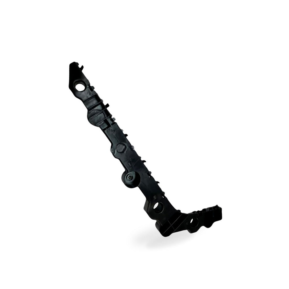 Rear Bumper Bracket Left Suitable for Nissan Altima 2013-2015 85221-3TA0A - BD4