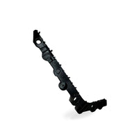 Rear Bumper Bracket Left Suitable for Nissan Altima 2013-2015 85221-3TA0A - BD4