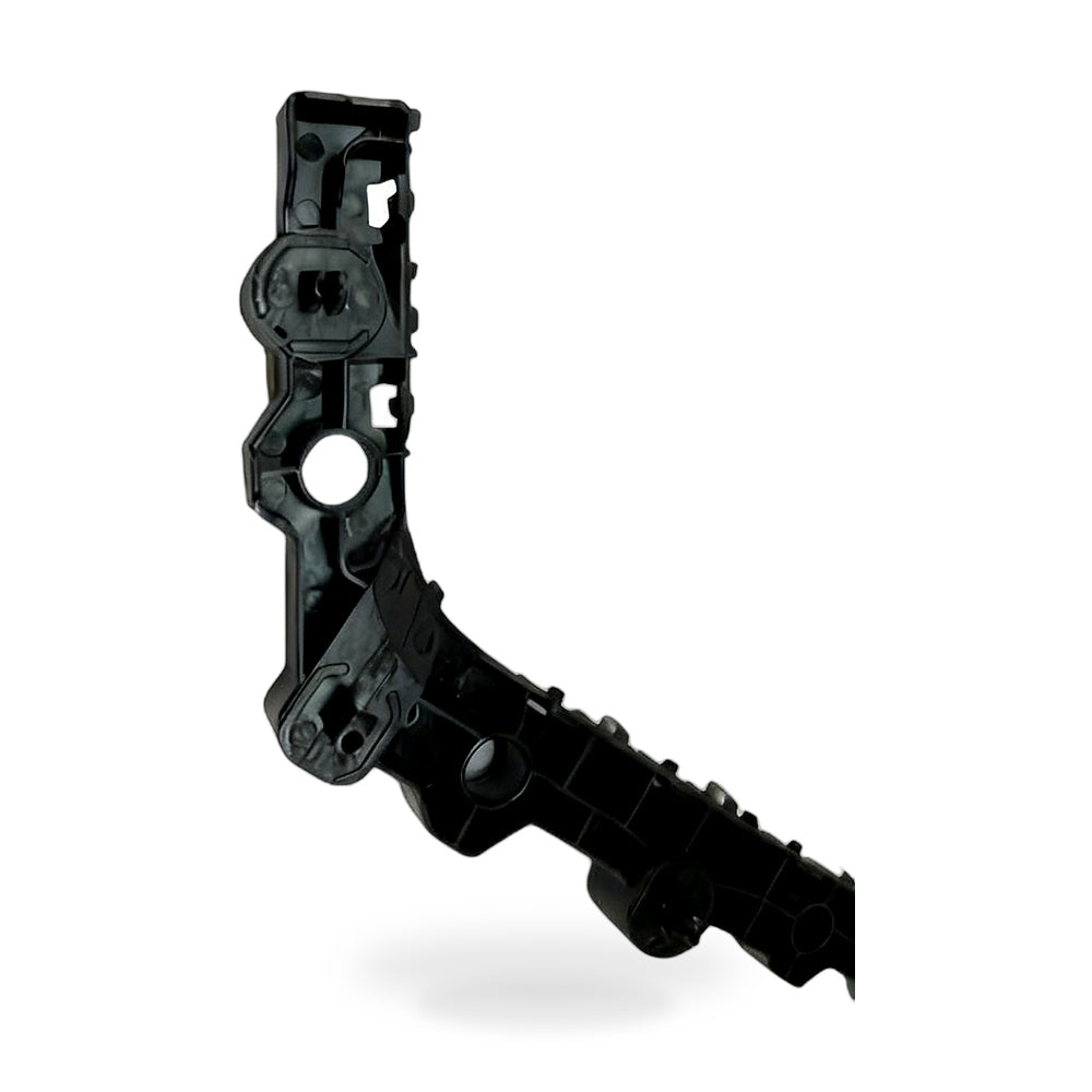 Rear Bumper Bracket Left Suitable for Nissan Altima 2013-2015 85221-3TA0A - ZT2