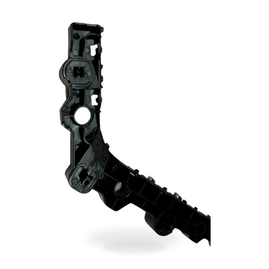 Rear Bumper Bracket Left Suitable for Nissan Altima 2013-2015 85221-3TA0A - ZT2