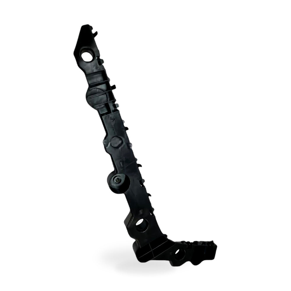 Rear Bumper Bracket Left Suitable for Nissan Altima 2013-2015 85221-3TA0A - ZT3