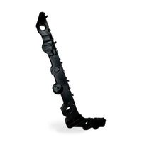 Rear Bumper Bracket Left Suitable for Nissan Altima 2013-2015 85221-3TA0A - ZT3