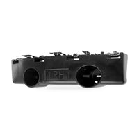 Front Bumper Bracket Left Suitable for Nissan Murano 2015-2021 62222-5BC0A - ZT3