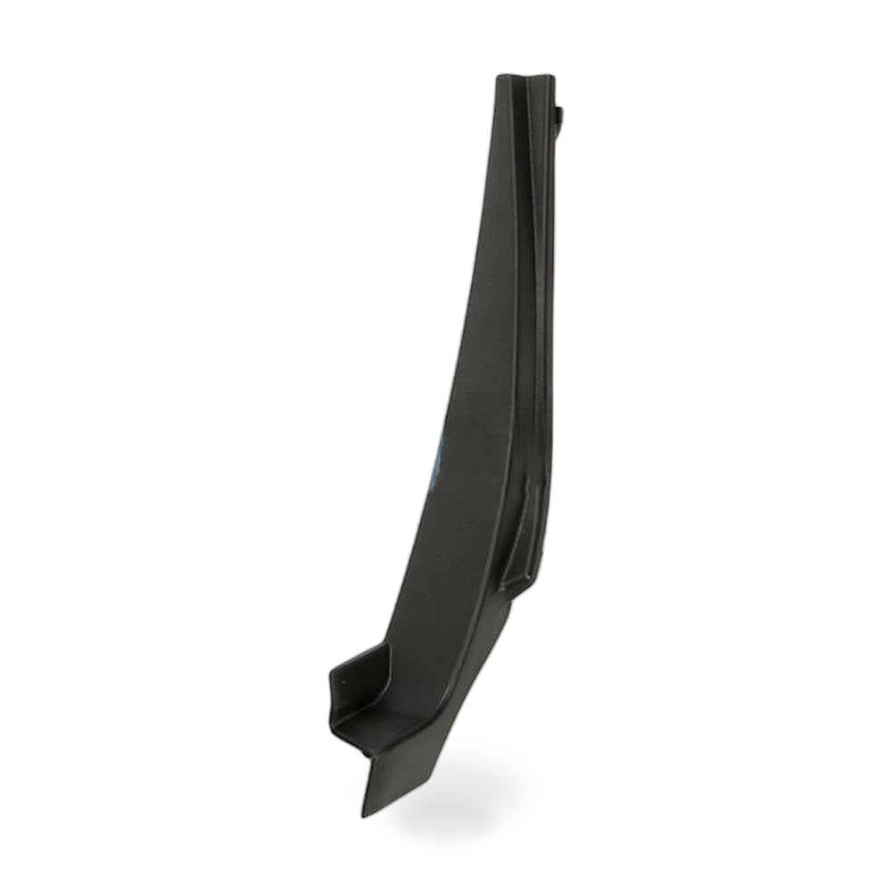 Suitable for Nissan Sylphy 2012-2019 Sentra 2013-2019 Front Windshield Lower - ZT2