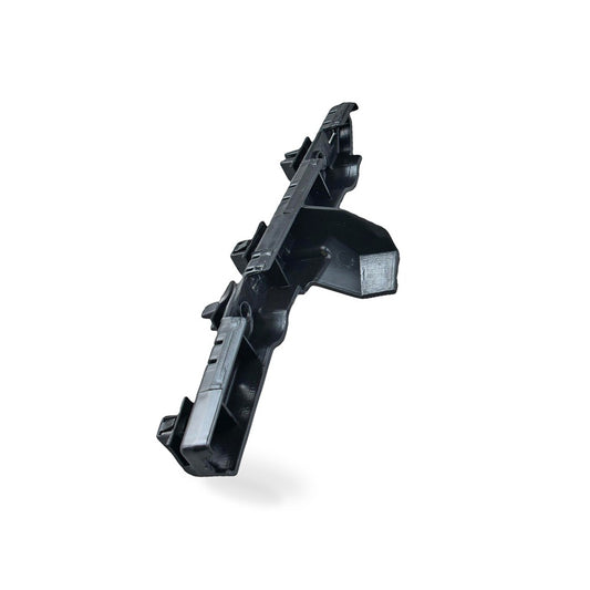 Front Bumper Bracket Left Suitable for Nissan Rogue Sport Qashqai 2017-2022