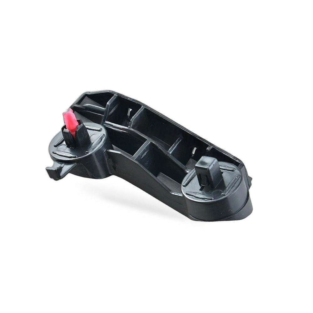 Front Bumper Bracket Clip Suitable for Nissan Altima Teana 2019-2020 Left - BD1