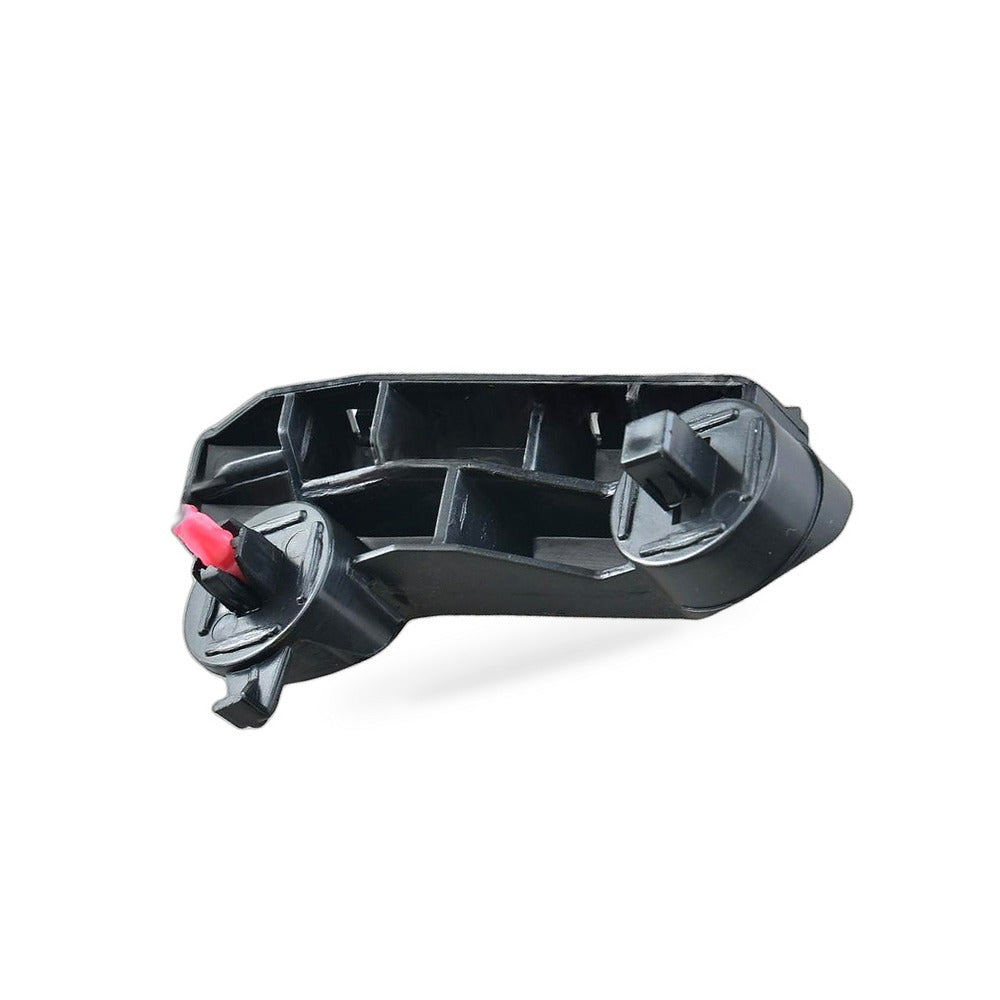 Front Bumper Bracket Clip Suitable for Nissan Altima Teana 2019-2020 Left - BD2