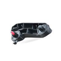 Front Bumper Bracket Clip Suitable for Nissan Altima Teana 2019-2020 Left - BD2