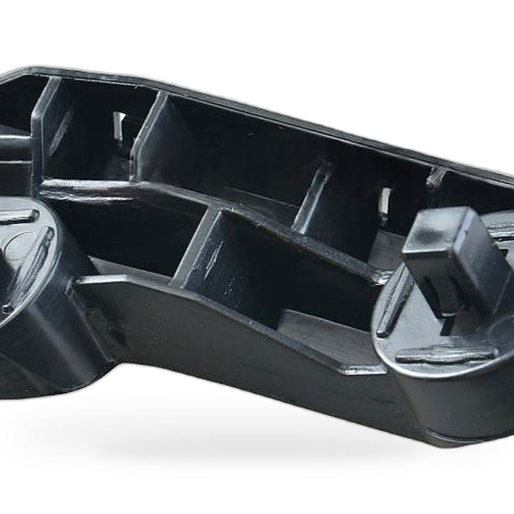 Front Bumper Bracket Clip Suitable for Nissan Altima Teana 2019-2020 Left - XQ1
