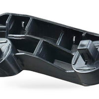 Front Bumper Bracket Clip Suitable for Nissan Altima Teana 2019-2020 Left - XQ1