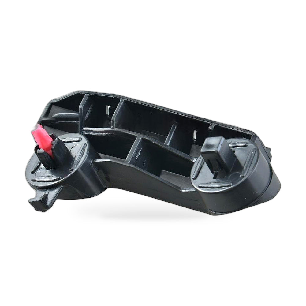 Front Bumper Bracket Clip Suitable for Nissan Altima Teana 2019-2020 Left - ZT2