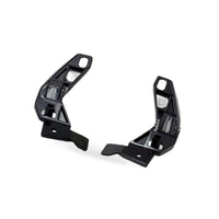 Front Bumper Bracket Suitable for Nissan Maxima 2009-2014 Left 62226-9N00A - BD1