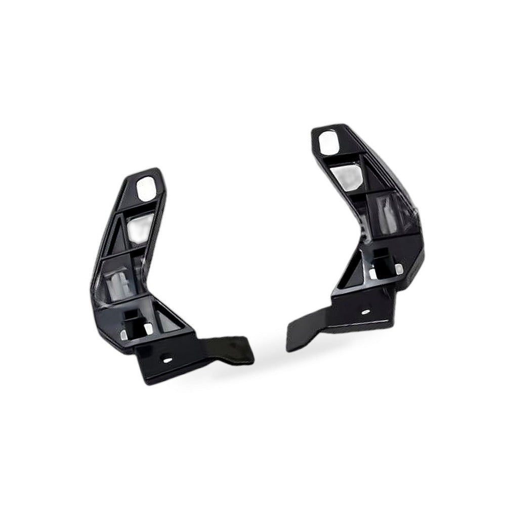 Front Bumper Bracket Suitable for Nissan Maxima 2009-2014 Left 62226-9N00A - BD2